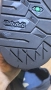 Timberland-кожени мъжки обувки 46 номер, снимка 8