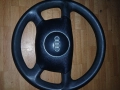 Волан ауди А4Б6 А6С5 оем оргинал, снимка 16