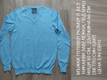 Страхотни мъжки блузи,, размери: М,Л, ХЛ , снимка 17