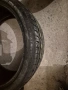 Гуми 235 / 35 / r19, снимка 3