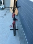 Велосипед BMX, снимка 5