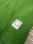 Мъжко!Fjallraven Greenland Polo Tee размер С,Става и за М!, снимка 4