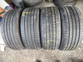 4бр.летни гуми CONTINENTAL 235 55 17 DOT18 цена за брой, снимка 2