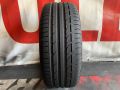 225 45 18, Лятна гума, Bridgestone PotenzaS001, 1 брой, снимка 2