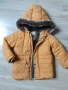 Детско яке , снимка 1