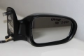 Дясно електрическо огледало Ford Galaxy (1995-2006г.) 5 пина / Форд Галакси, снимка 1