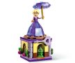 	LEGO® Disney Princess™ 43214 - Рапунцел се върти, снимка 6
