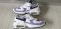 Nike Air Max 2 Light  95 UK 5 US 7.5 Womens Size 38.5/24.5 см. НОВО! ОРИГИНАЛ! Дамски Маратонки!, снимка 7