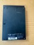 ЗА ЧАСТИ! Плейстейшън 2 Playstation 2 PS2 SCPH-70004, снимка 7