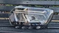 Ляв фар Dacia Duster 2 година 2021 2022 2023 2024, код 260605549R , снимка 3