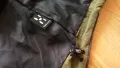 HAGLOFS Climatic Jacket размер L за лов риболов туризъм яке със здрава материя - 1296, снимка 16