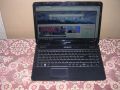 Acer Emachine E725 - Dual Core, 4 GB RAM, 128 GB SSD, снимка 11