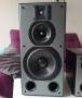 Продавам тонколони INDIANA LINE DJ 308, снимка 2