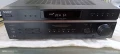 Receiver Sony STR-DE497, снимка 10