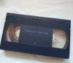 VHS филми , снимка 4
