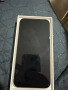 iPhone 14 plus , снимка 1