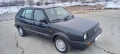 Volkswagen Golf 2 / 1.6 75hp , снимка 2