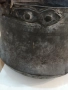 Меден котел бакър отличен, снимка 4