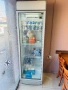 Хладилна витрина перфектна 5 месеца гаранция , снимка 1