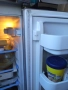 Хладилник Indesit , снимка 7