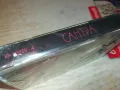 САНТРА-ОРИГИНАЛНА НОВА КАСЕТА 0905251014, снимка 13