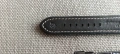 Оригинална каишка за PANERAI 24 мм., снимка 3