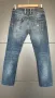 Мъжки дънки Guess размер 28 Slim Fit, снимка 2