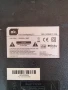 Телевизор на части - OK ODL 32950FC-TAB, снимка 3