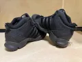 Adidas Terrex Ax2r Mid Gtx GORE-TEX, снимка 5