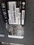 MAIN AV BOARD EAX70042603(1.2),EBT67415803 .за 43-инчов телевизор LG Модел 43UR781C0LK, с дисплей HC, снимка 8