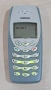 Nokia 3410(2 бр.), снимка 9