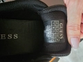 Guess , снимка 5