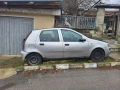 Fiat Punto 1.9 jtd, снимка 1