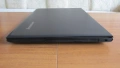 15.6 инча Lenovo с 8 GB DDR3 и SSD лаптоп, снимка 7