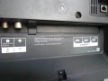 телевизор Sony KDL-32W706B, снимка 7