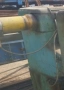 продавам тази хидравлика, снимка 13