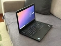 14’FHD IPS/24GB DDR4/Intel Core i5-8265u/Lenovo Thinkpad L490/256GB , снимка 4