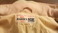 MASON'S WINTER Jacket размер 50 / M-L зимно яке 9-40, снимка 11