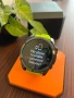 Часовник Garmin Fenix 8 Sapphire 51 mm, снимка 3