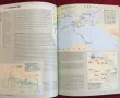 Военно-исторически атлас / Collins Atlas of Military History, снимка 6