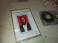 PAVAROTTI-КАСЕТА 0609241014, снимка 5