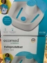 Масажна вана за крака Ecomed FS-70E Foot Spa, снимка 1