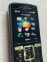 Sony Ericsson K850i , зарядно и мемори карта !, снимка 12