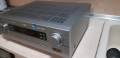 Ресийвър Yamaha RX-V440RDS, снимка 4