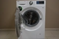 Пералня 11 кг LG F4WR7012, снимка 7