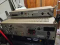 Усилвател Marantz PM551+ST551, снимка 4