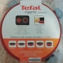 Тиган Tefal Ingenio Essentials, снимка 4