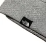 Опигинална мъжка блуза The North Face Simple Down Crew | XS - S размер, снимка 5