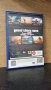 Игра за PlayStation 2 GTA Vice City , снимка 2