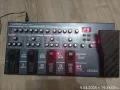 Китарен мултиефект BOSS ME-80, снимка 4